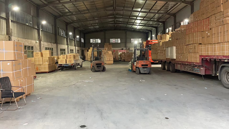 德州到张家界物流专线-德州到张家界物流公司-张家界直达专线 德州到张家界物流专线-德州到张家界物流公司-张家界直达专线